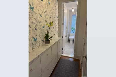42-22 Ketcham Street #D11, Elmhurst, NY 11373 - Photo 6
