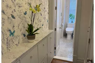 42-22 Ketcham St, Elmhurst, NY 11373 - Photo 6