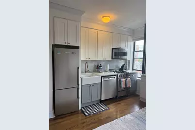 42-22 Ketcham Street #D11, Elmhurst, NY 11373 - Photo 2