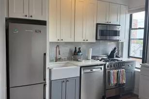 42-22 Ketcham St, Elmhurst, NY 11373 - Photo 2
