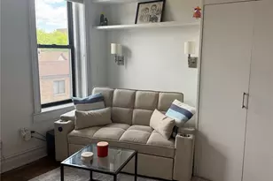 42-22 Ketcham St, Elmhurst, NY 11373 - Photo 1