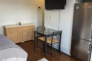 42-22 Ketcham St, Elmhurst, NY 11373 - Photo 4
