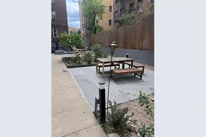 42-22 Ketcham Street #D11, Elmhurst, NY 11373 - Photo 12