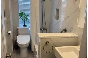 42-22 Ketcham St, Elmhurst, NY 11373 - Photo 8