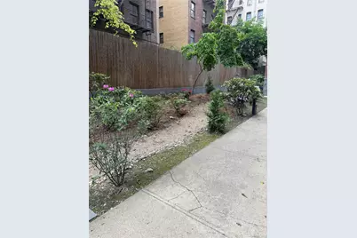 42-22 Ketcham Street #D11, Elmhurst, NY 11373 - Photo 12