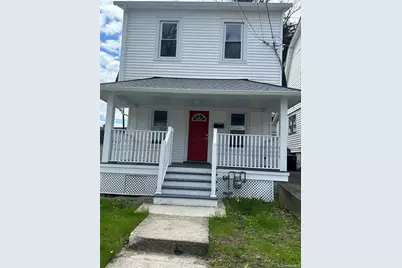 5 Poplar Street, Newburgh, NY 12550 - Photo 2