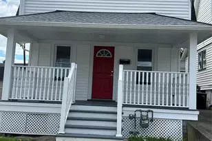 5 Poplar St, Newburgh, NY 12550 - Photo 2