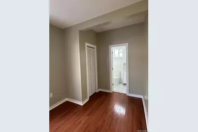 5 Poplar Street, Newburgh, NY 12550 - Photo 6