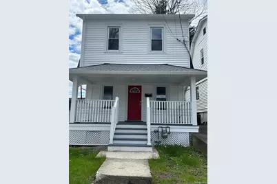 5 Poplar Street, Newburgh, NY 12550 - Photo 16