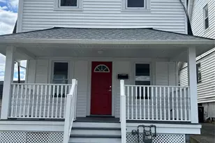 5 Poplar St, Newburgh, NY 12550 - Photo 16