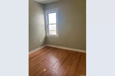 5 Poplar Street, Newburgh, NY 12550 - Photo 12