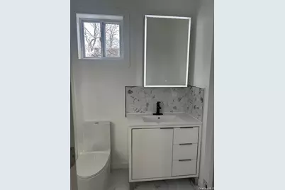 5 Poplar Street, Newburgh, NY 12550 - Photo 8
