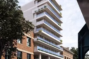 2806 31st St, Astoria, NY 11102 - Photo 1