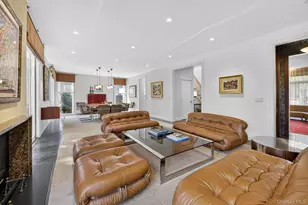 9 Easthaven Ln, White Plains, NY 10605 - Photo 20