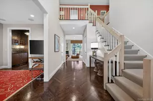 9 Easthaven Ln, White Plains, NY 10605 - Photo 4