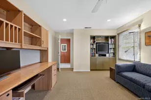 9 Easthaven Ln, White Plains, NY 10605 - Photo 36