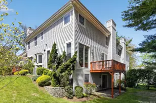 9 Easthaven Ln, White Plains, NY 10605 - Photo 42
