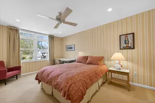 9 Easthaven Ln, White Plains, NY 10605 - Photo 32