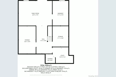 9 Easthaven Lane, White Plains, NY 10605 - Photo 50