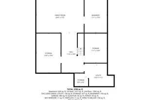 9 Easthaven Ln, White Plains, NY 10605 - Photo 50
