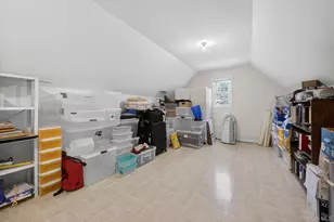 9 Easthaven Ln, White Plains, NY 10605 - Photo 38