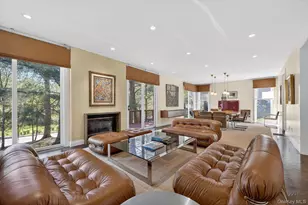 9 Easthaven Ln, White Plains, NY 10605 - Photo 18