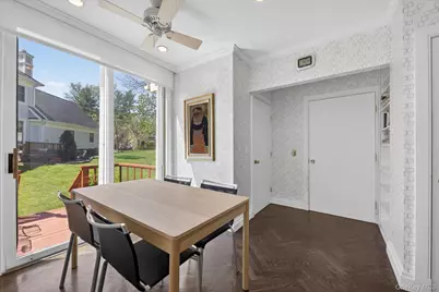9 Easthaven Lane, White Plains, NY 10605 - Photo 10