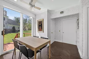 9 Easthaven Ln, White Plains, NY 10605 - Photo 10