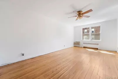 708 Palmer Court #1D, Mamaroneck, NY 10543 - Photo 6