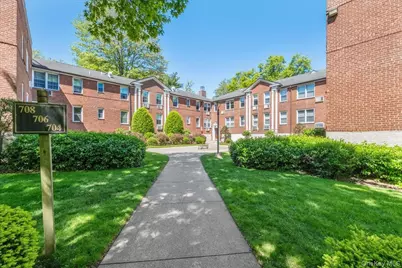 708 Palmer Court #1D, Mamaroneck, NY 10543 - Photo 18