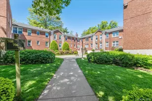 708 Palmer Ct, Mamaroneck, NY 10543 - Photo 18