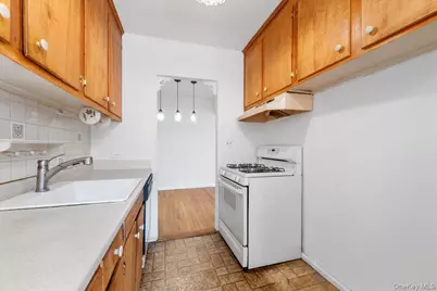 708 Palmer Court #1D, Mamaroneck, NY 10543 - Photo 8
