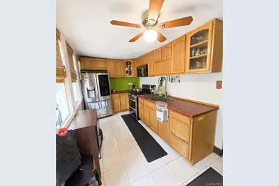 772 Quincy Street, Brooklyn, NY 11221 - Photo 8