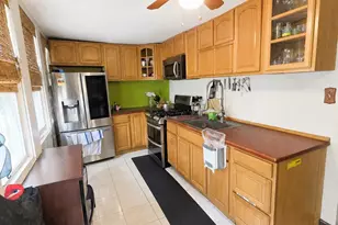 772 Quincy St, Brooklyn, NY 11221 - Photo 8