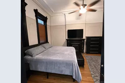 772 Quincy Street, Brooklyn, NY 11221 - Photo 18