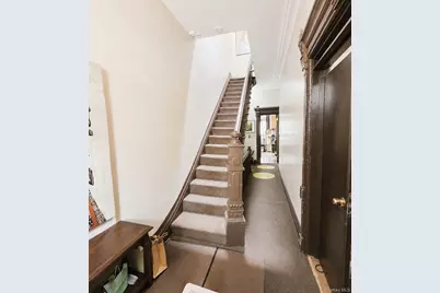 772 Quincy Street, Brooklyn, NY 11221 - Photo 12