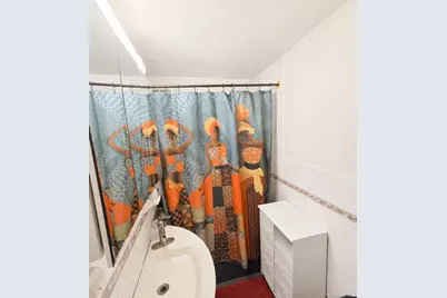 772 Quincy Street, Brooklyn, NY 11221 - Photo 10