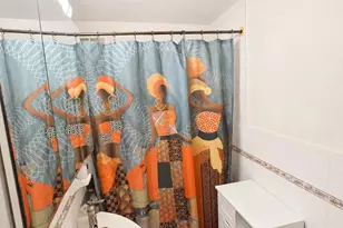 772 Quincy St, Brooklyn, NY 11221 - Photo 10