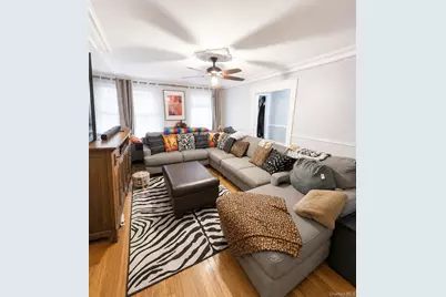 772 Quincy Street, Brooklyn, NY 11221 - Photo 8