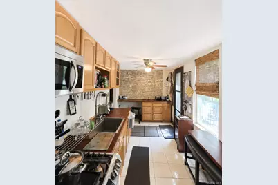 772 Quincy Street, Brooklyn, NY 11221 - Photo 10
