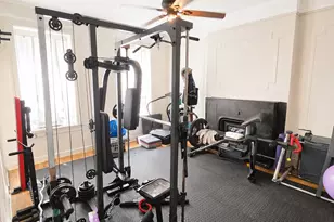 772 Quincy St, Brooklyn, NY 11221 - Photo 20