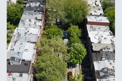 772 Quincy Street, Brooklyn, NY 11221 - Photo 24