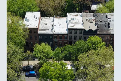772 Quincy Street, Brooklyn, NY 11221 - Photo 22