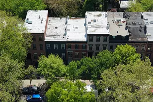 772 Quincy St, Brooklyn, NY 11221 - Photo 22
