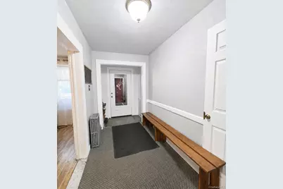 772 Quincy Street, Brooklyn, NY 11221 - Photo 6