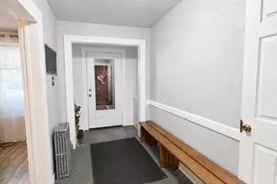 772 Quincy St, Brooklyn, NY 11221 - Photo 6