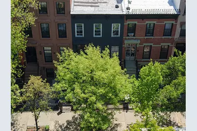 772 Quincy Street, Brooklyn, NY 11221 - Photo 2