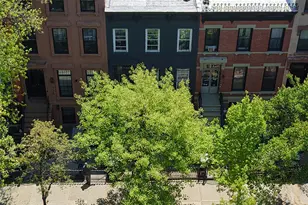 772 Quincy St, Brooklyn, NY 11221 - Photo 2