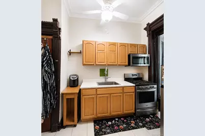 772 Quincy Street, Brooklyn, NY 11221 - Photo 14