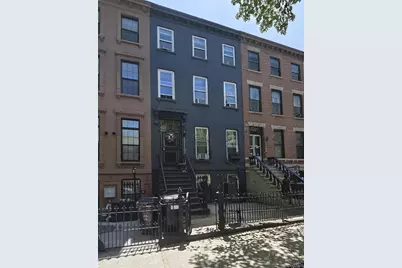 772 Quincy Street, Brooklyn, NY 11221 - Photo 2